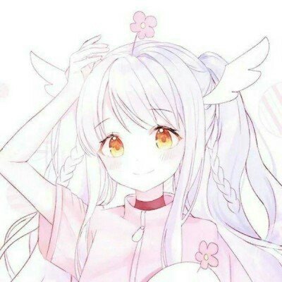泼水节蓝莓摊被洗劫一空进展